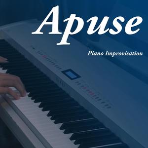 Apuse