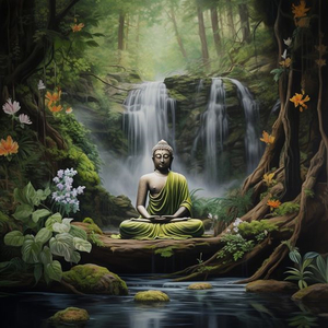 स्वर्णिम प्रभात Swarnim Prabhat