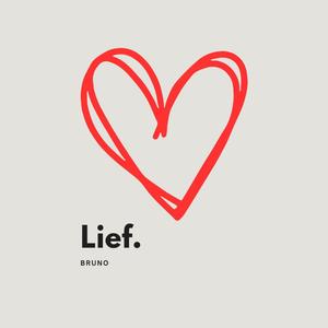 Lief (feat. Peter Balkema)