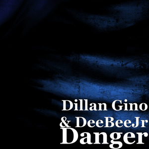 Danger