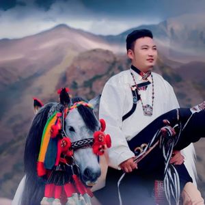 雪域之子的特点