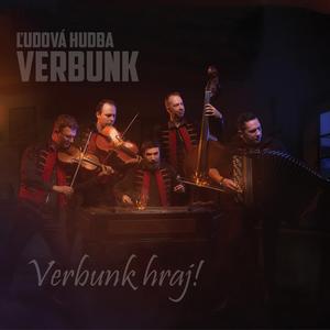 Daj Sa Mi Divcino Napit Vody