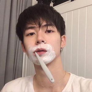 once(翻自Ke1G)Prodby杉卉先生（翻自 Ke1G）