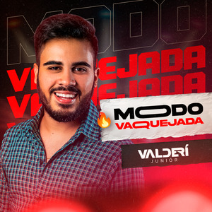 Quando a Chuva Passar