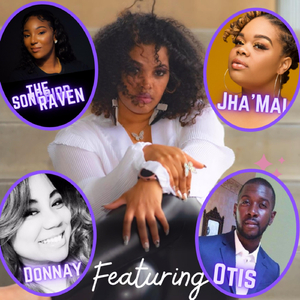 Bananas (feat. Donnay)