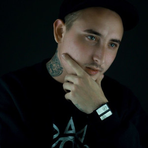 Отпустить (Часть Первая)