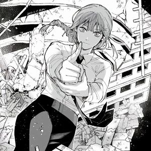 *FREE*"安全感"| SASIOVERLXRD & BOBBYNOPEACE Type Beat