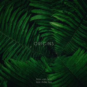 Origins (feat. Ardie Son)