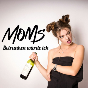 Betrunkenen Würde Ich