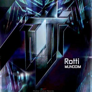 You Always Know (Original Mix)