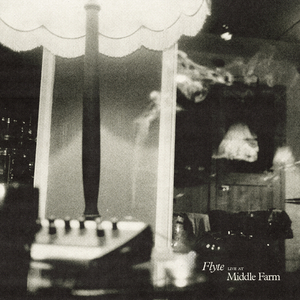 Even on Bad Days (Live at Middle Farm)