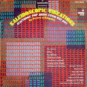 Winchester Cathedral