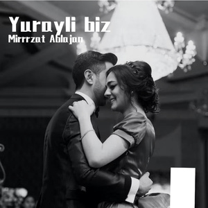 Yurayli biz