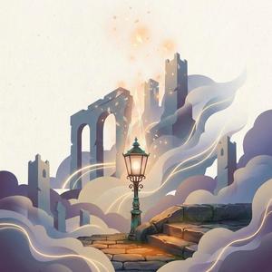 Active City Fantasy Score