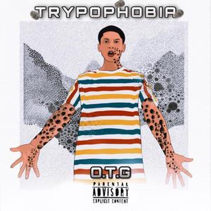 Talkin' Shit, Pt. 2 (feat. Th3)