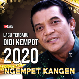 Didi Kempot Terbaru 2020 - Ngempet Kangen