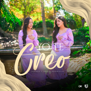 Yo Te Creo