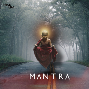 Mantra