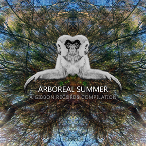 DoubleA (DanceRedux)