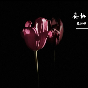 妥协