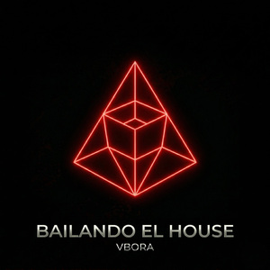 Bailando el House