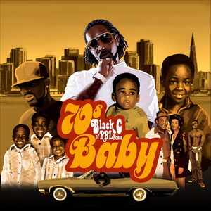 Why They Hate (feat. Young Shaad)