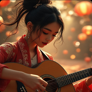 Shunii (original mix)