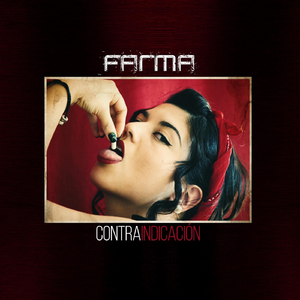 Mal Momento, Mal Lugar