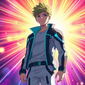 何でうまくいかないんだって？