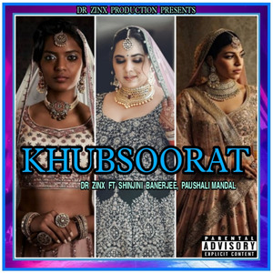 KHUBSOORAT