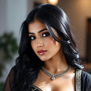 Kisse Karun Main Baat