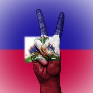 Lavi pa konplike pase sa