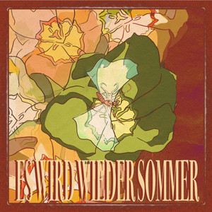 Es wird wieder Sommer