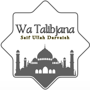 Wa Talibjana