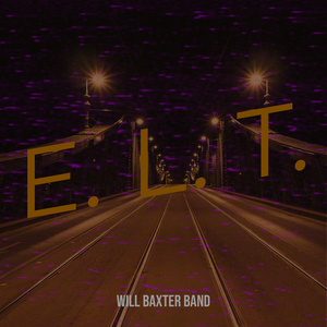 E. L. T.