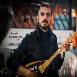 Kozluk Halaylar Raks