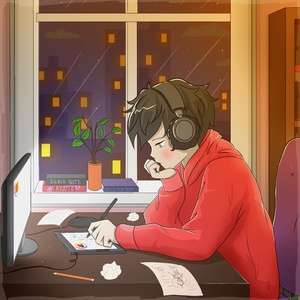 Тян (prod. by florett)