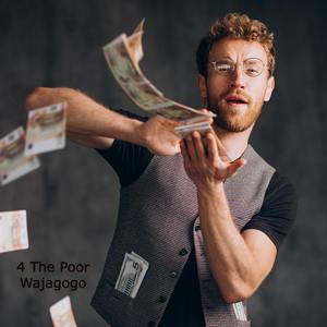 4 The Poor