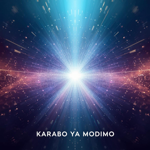 KARABO YA MODIMO