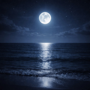 僕の生きる理由