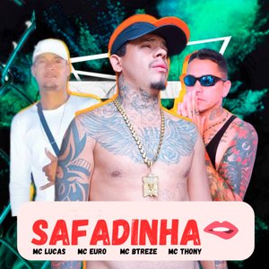 Safadinha
