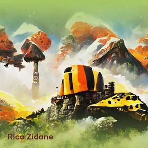 I'm afraid and stuck in my ways