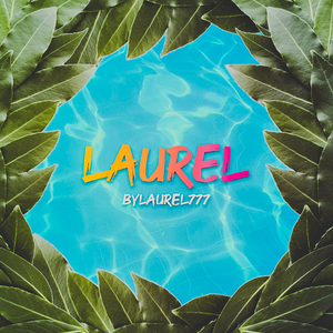 Laurel