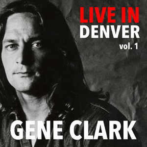 I Can't Live Without You (Live)