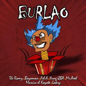 burlao