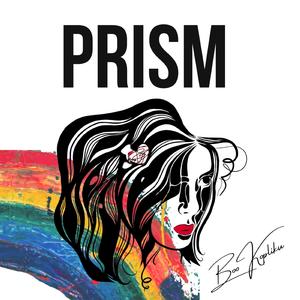 Prism