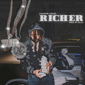 Richer