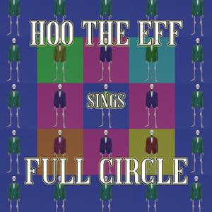 Full Circle (Three Point One Four One Five Nine Two Six)