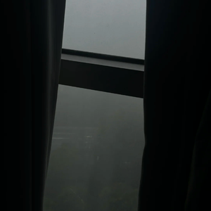 今日方知我是我