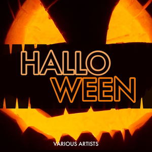 Filomena (Relax mix)